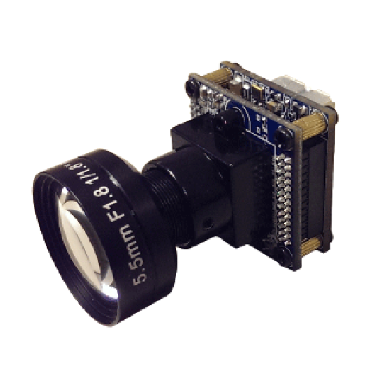 LI-USB30-AR1820