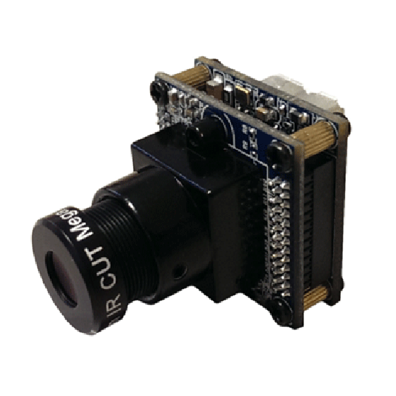 LI-USB30-P031