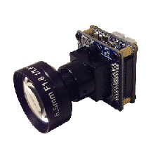 LI-USB30-C661C