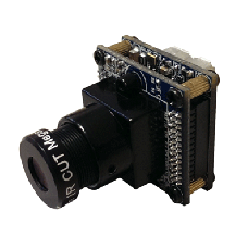 LI-USB30-P031M
