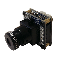 LI-USB30-AR0330ICP