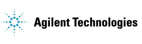 Agilent Software