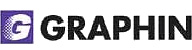 Graphin Logo